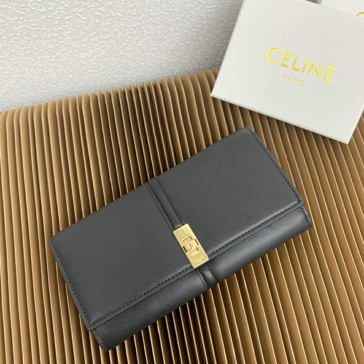 Picture of Celine Wallets _SKUfw225667729fw